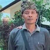 Nổ