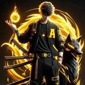 Th