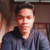 To