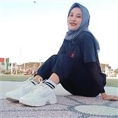 Rồ
