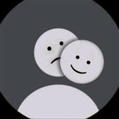 Kí