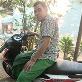 Kẹ