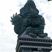 Án