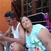Ke