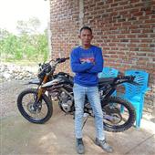 Bộ
