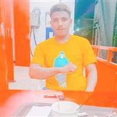 Ch