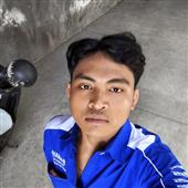 Rặ