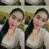 Tỷ