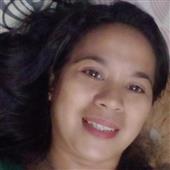 Th
