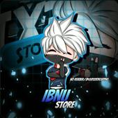 Cư