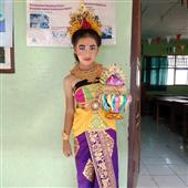Đá