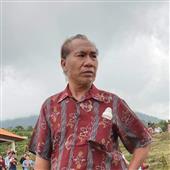 Th