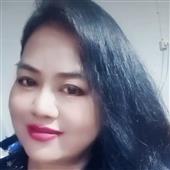 Mẹ