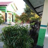 Lị
