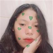 Bầ