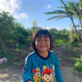 Dậ