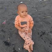 Ng