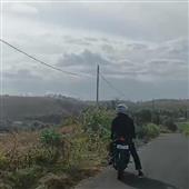 Kh