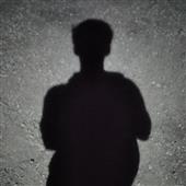 Ch