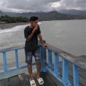 Bư