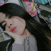 Mậ