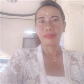Vỡ