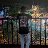 Lị