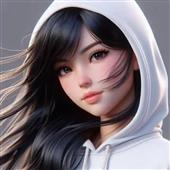 Wo