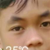 Mê