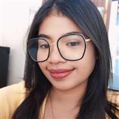 Cr