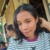 Bắ