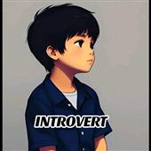 VỪ
