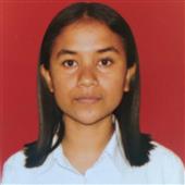 Bà