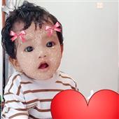 Lị