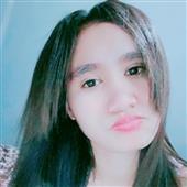 To