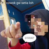 Co