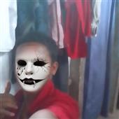 Sh