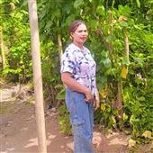 Ph