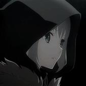 Ma