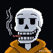 Wh