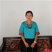 Cờ