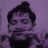 Xe