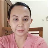 VO