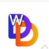 Vu