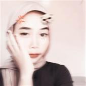 Vậ