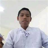 Sa