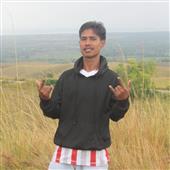 Đi