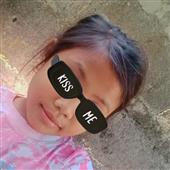Do