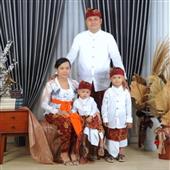 nữ