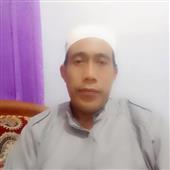 Ro